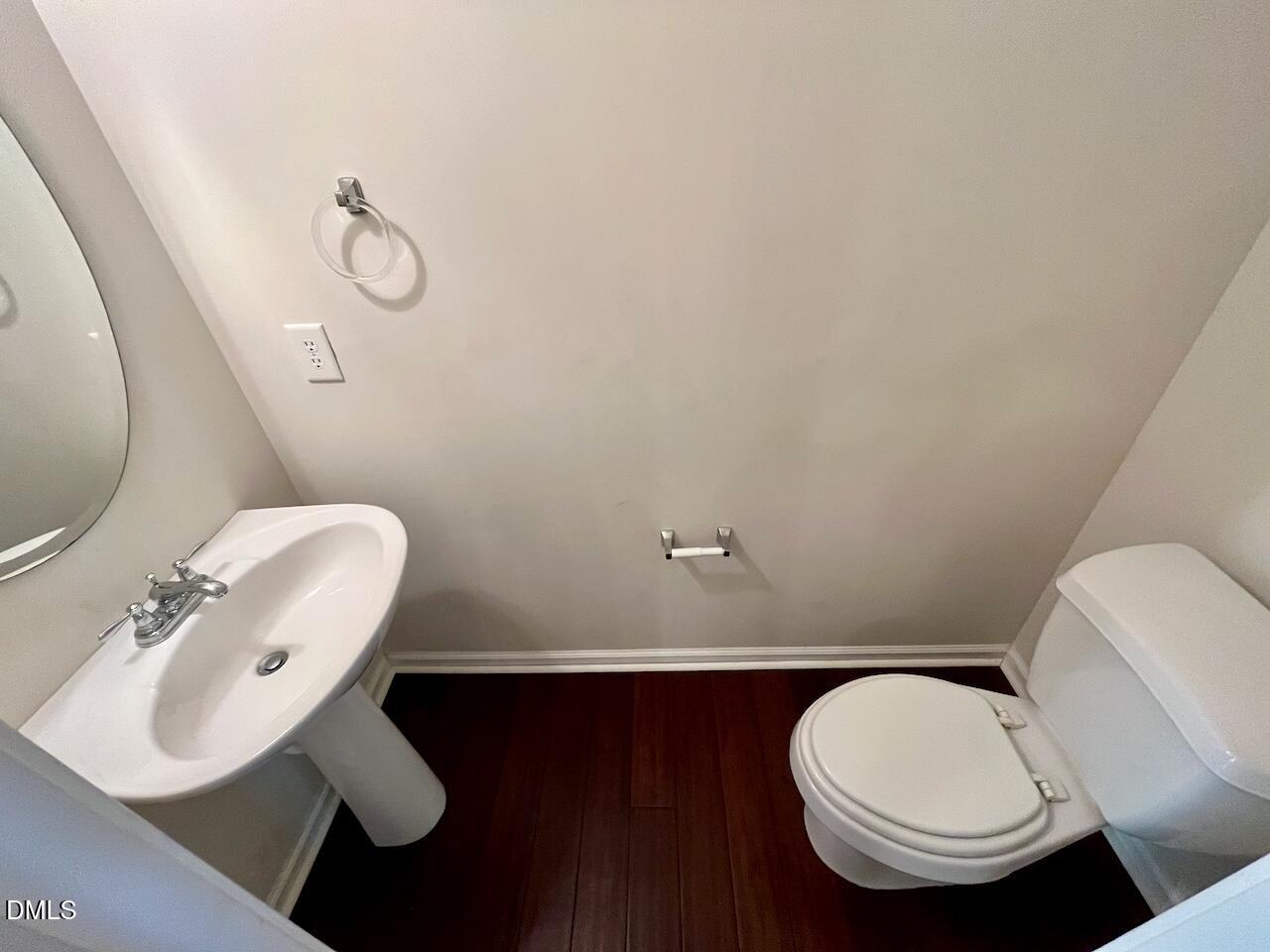 3853 Volkswalk Place Property Photo 7