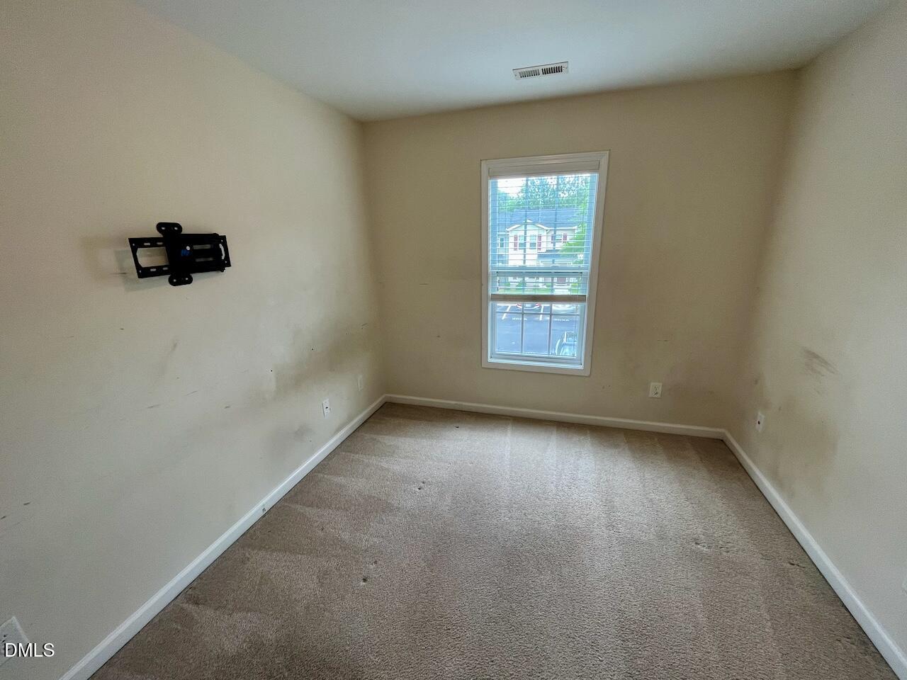 3853 Volkswalk Place Property Photo 8