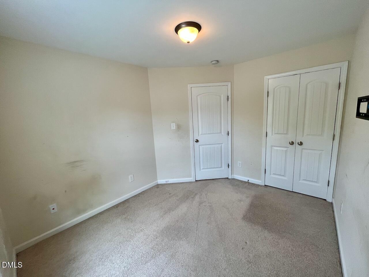 3853 Volkswalk Place Property Photo 9