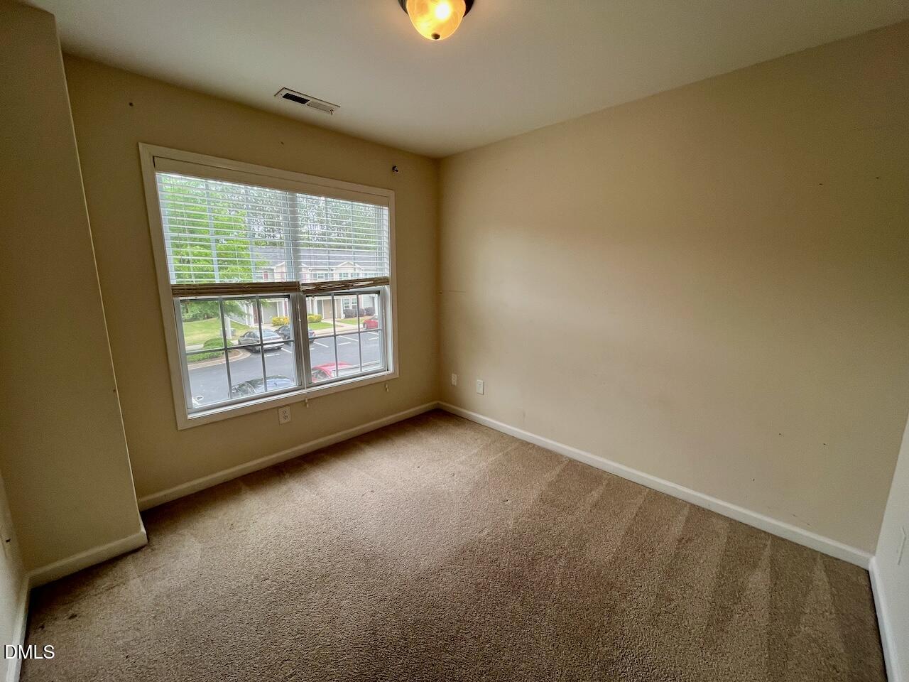 3853 Volkswalk Place Property Photo 10