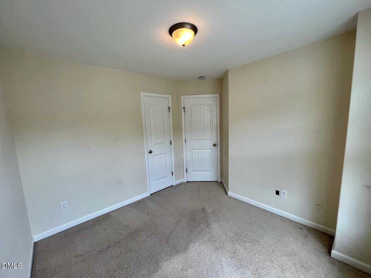 3853 Volkswalk Place Property Photo 11