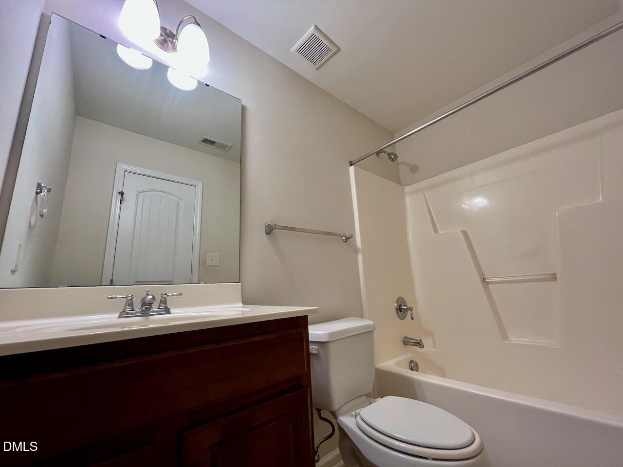 3853 Volkswalk Place Property Photo 12