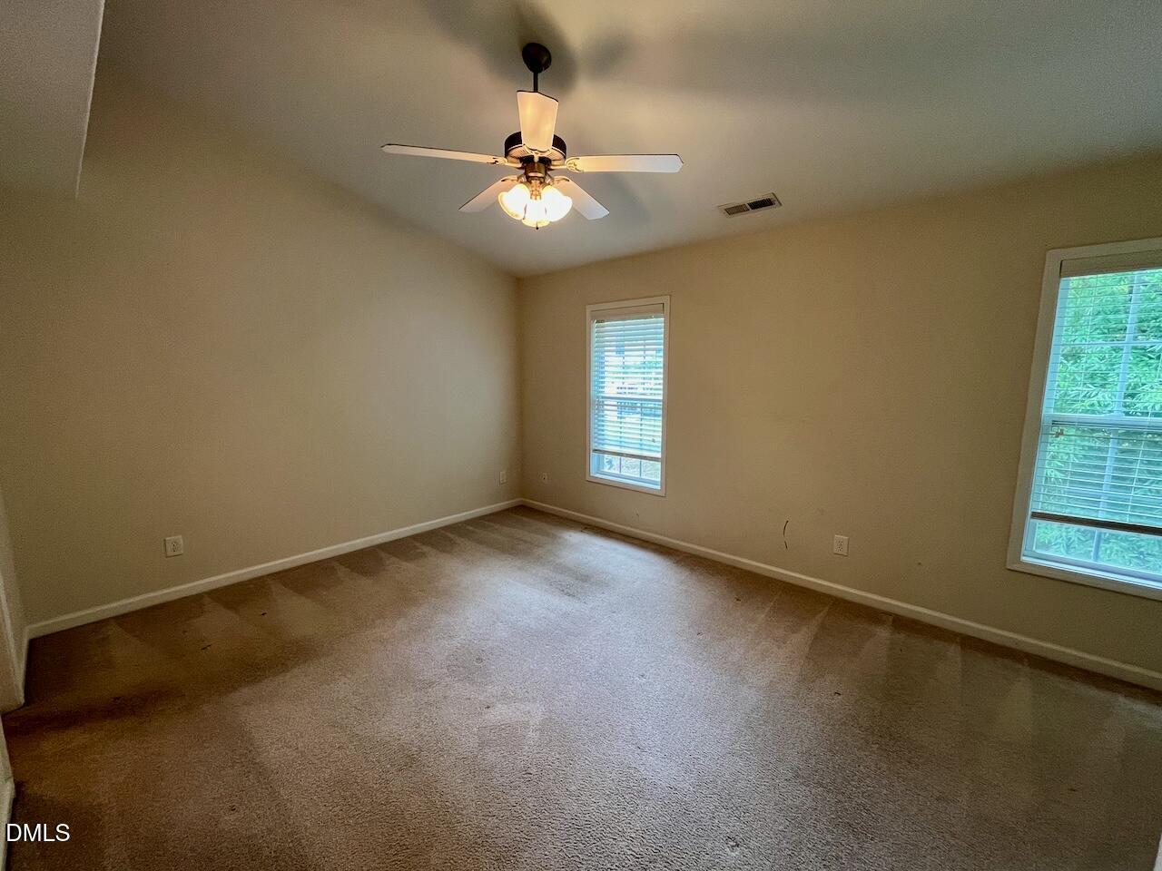3853 Volkswalk Place Property Photo 13