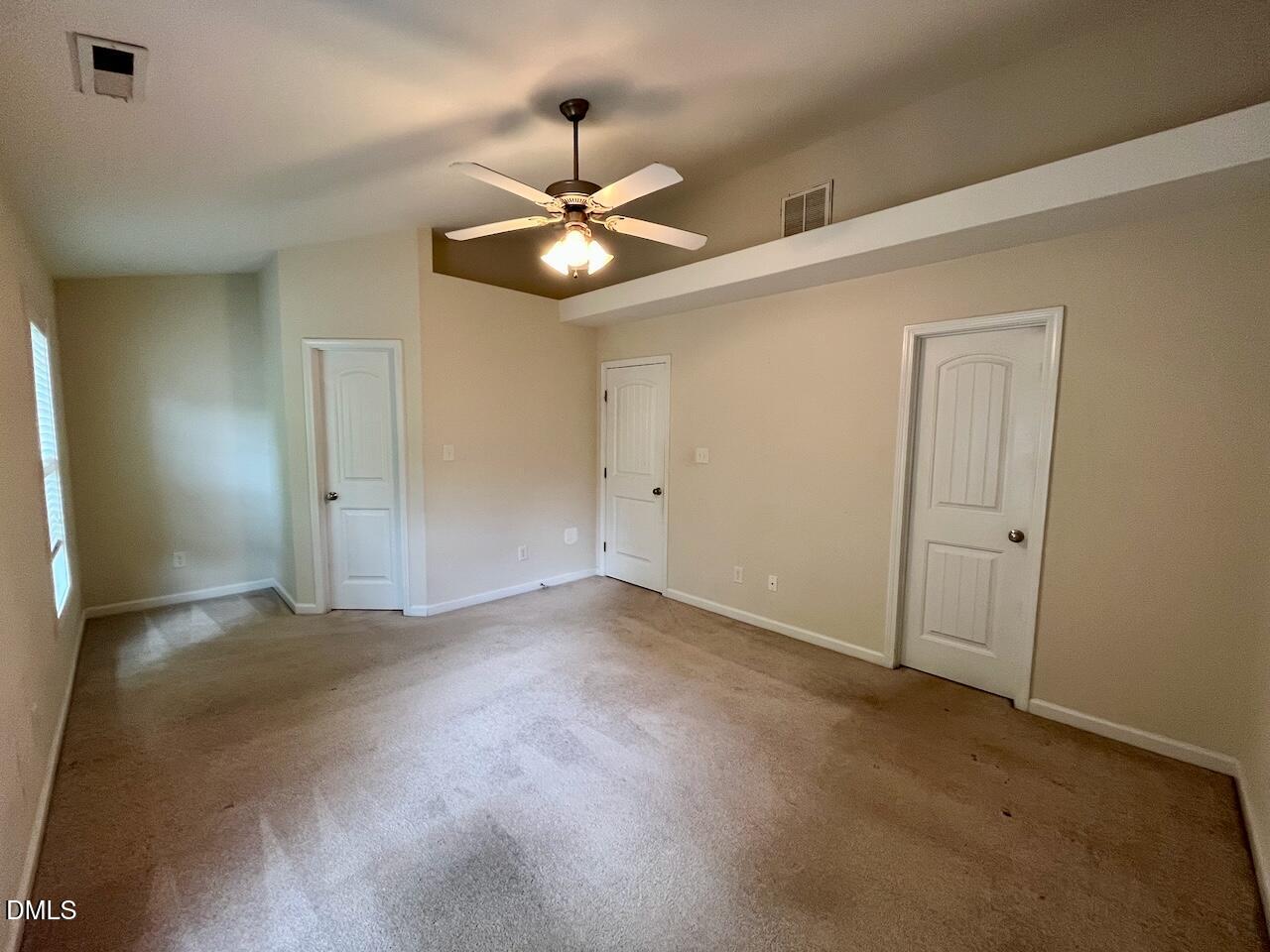 3853 Volkswalk Place Property Photo 14