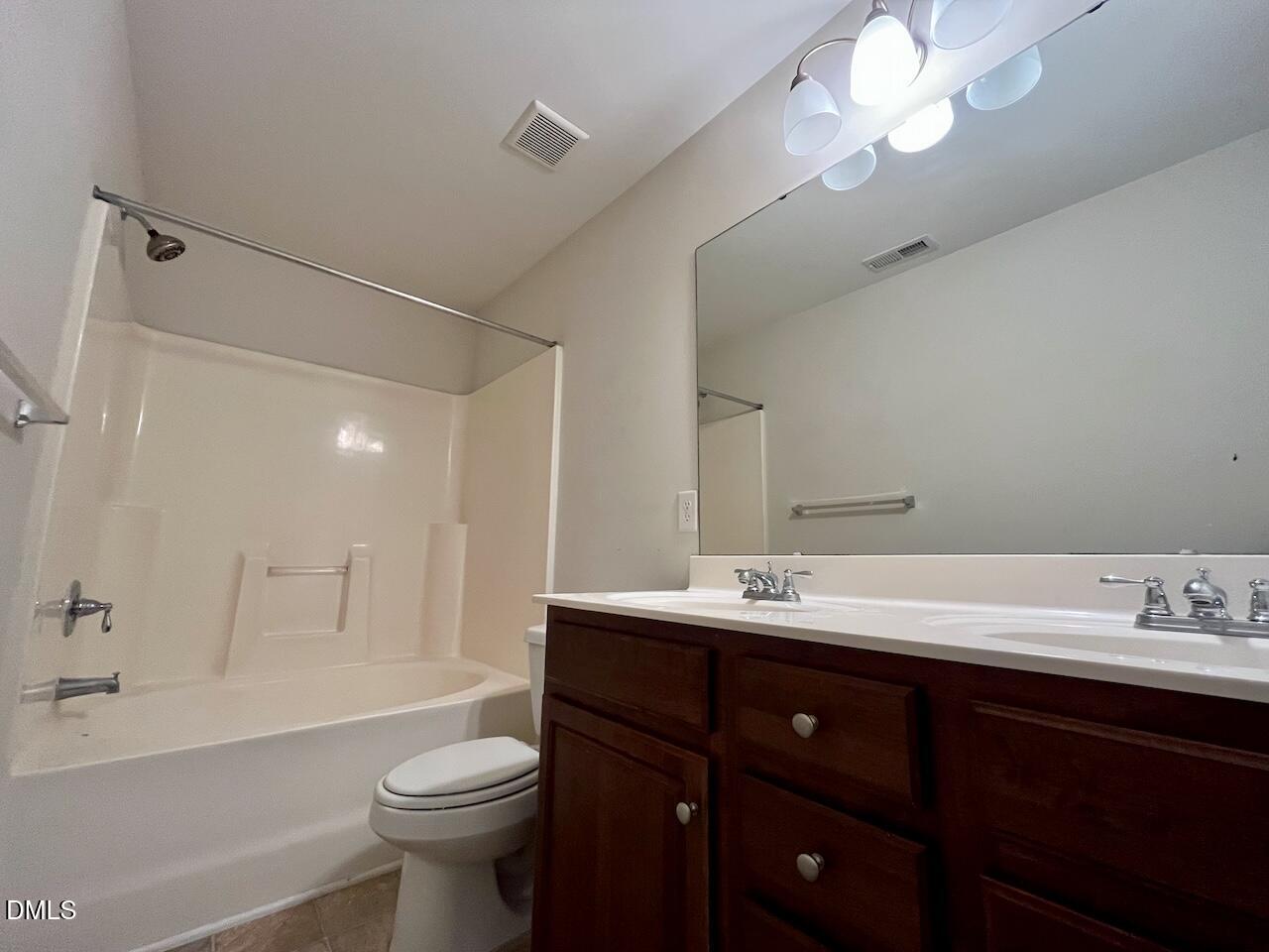 3853 Volkswalk Place Property Photo 15
