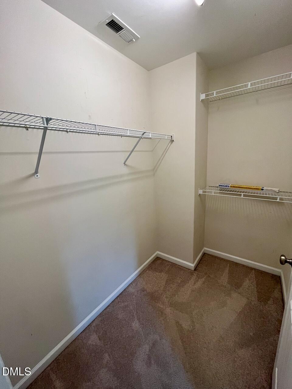 3853 Volkswalk Place Property Photo 16