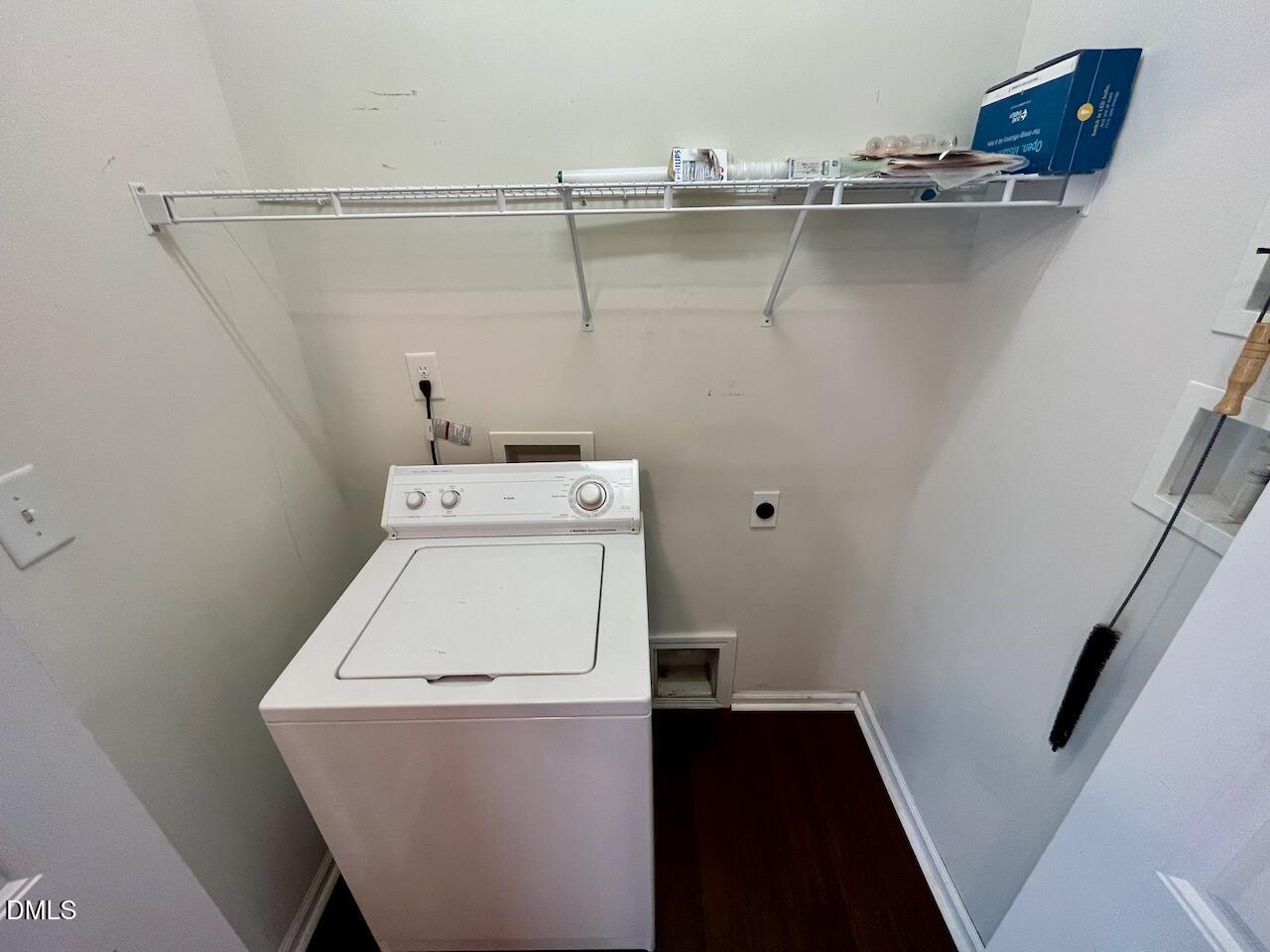 3853 Volkswalk Place Property Photo 17