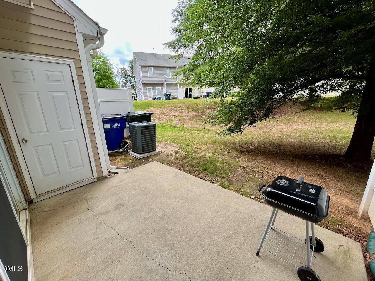 3853 Volkswalk Place Property Photo 18