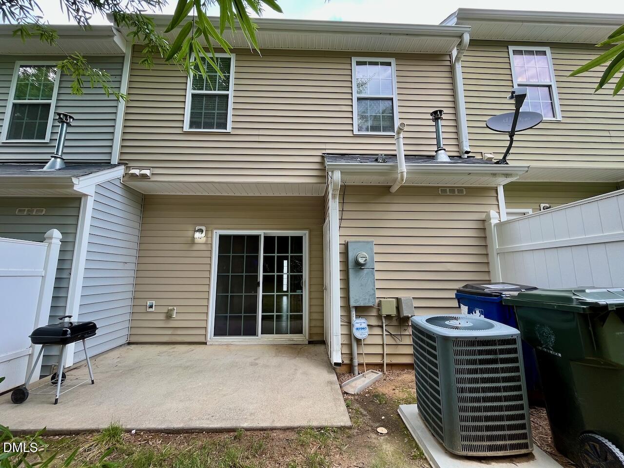3853 Volkswalk Place Property Photo 19
