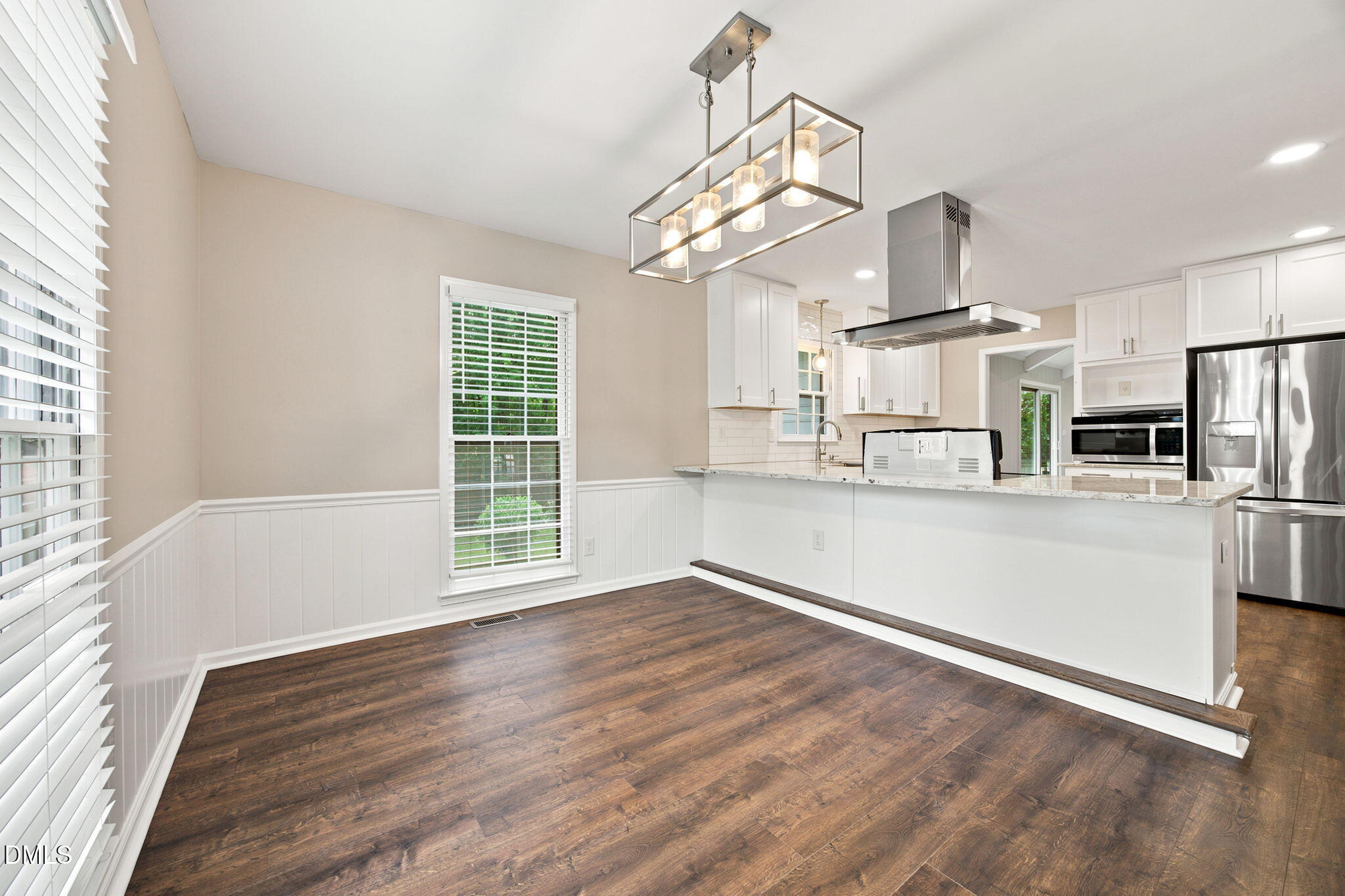608 Se Maynard Road Property Photo 11