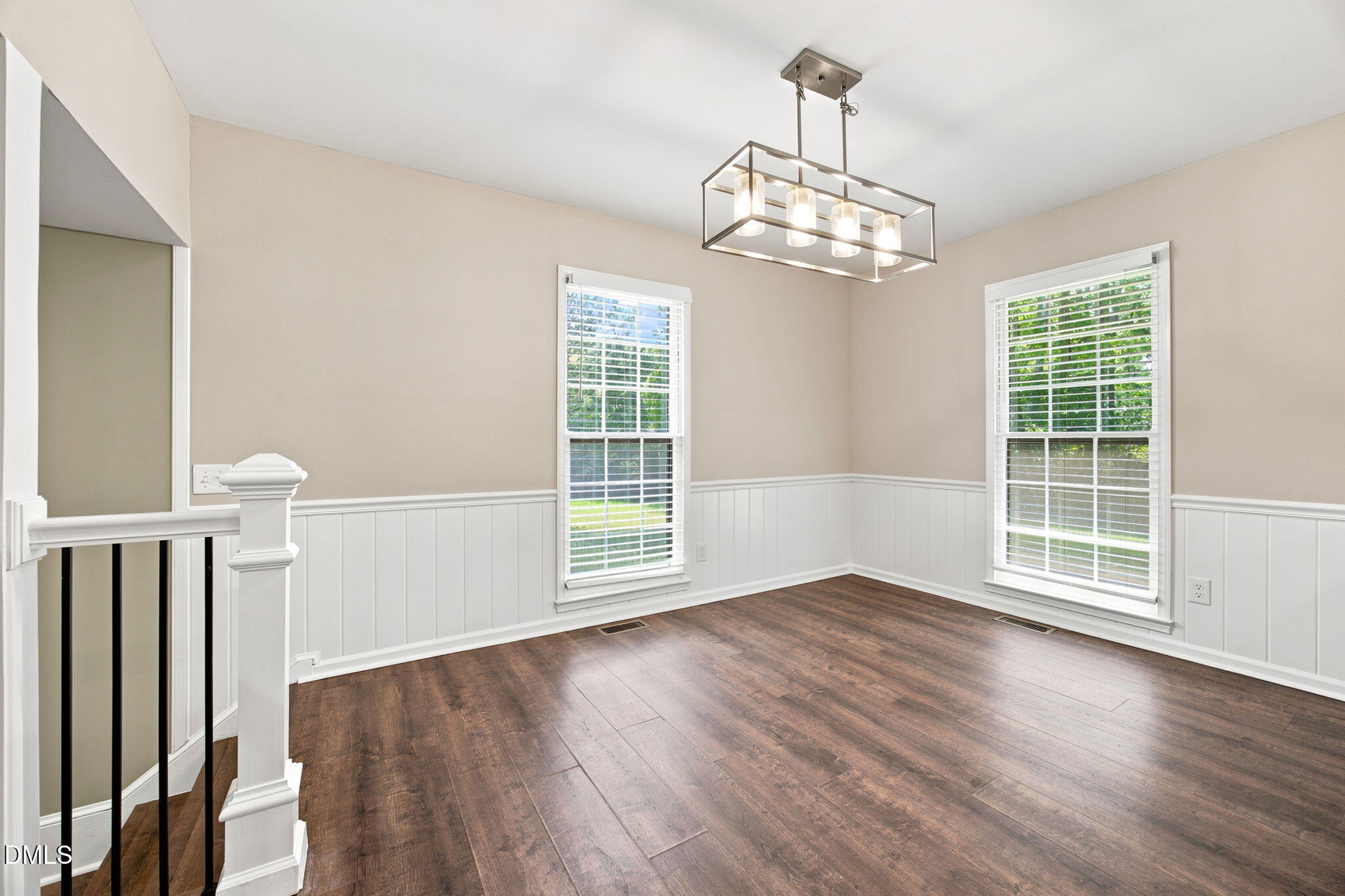 608 Se Maynard Road Property Photo 12