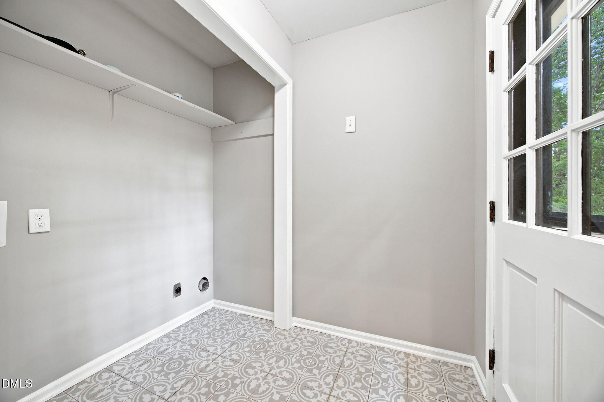 608 Se Maynard Road Property Photo 13