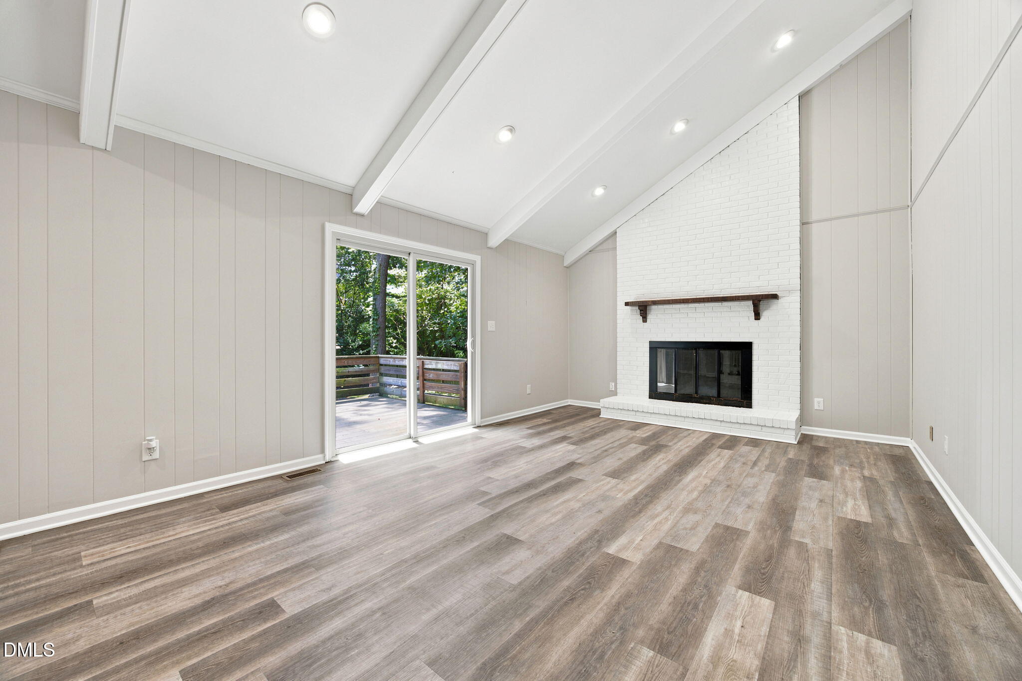 608 Se Maynard Road Property Photo 16