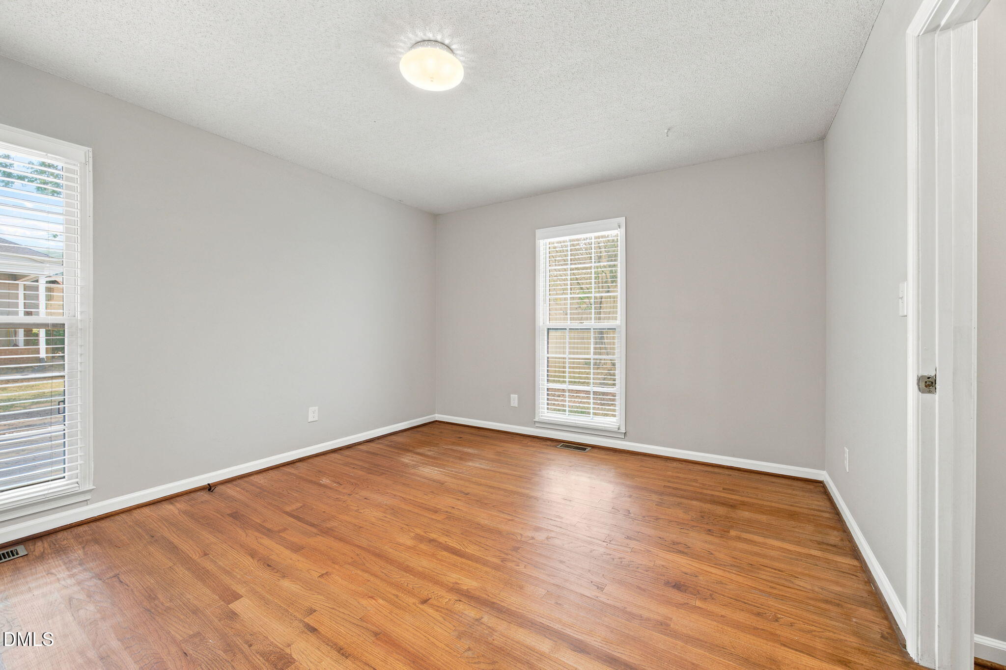608 Se Maynard Road Property Photo 17