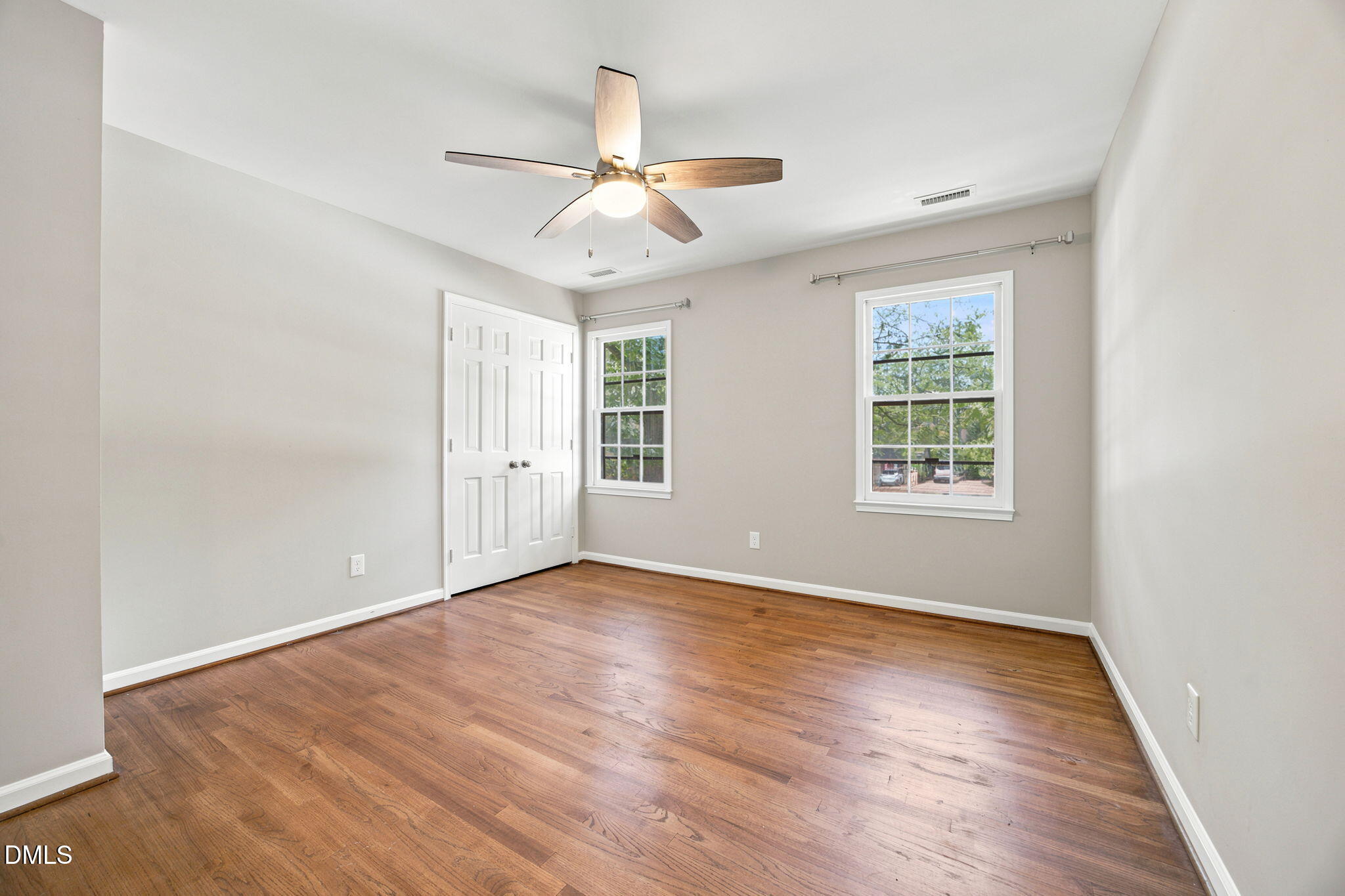 608 Se Maynard Road Property Photo 19