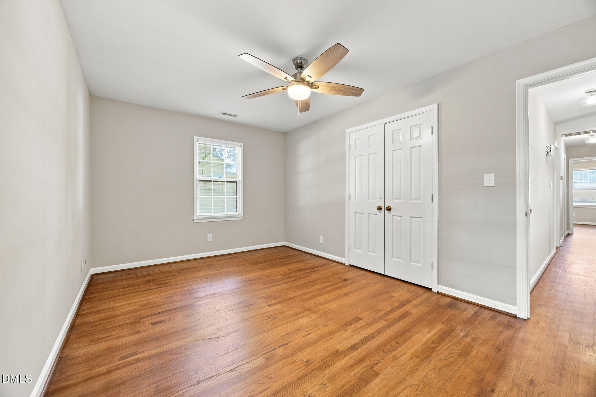 608 Se Maynard Road Property Photo 20