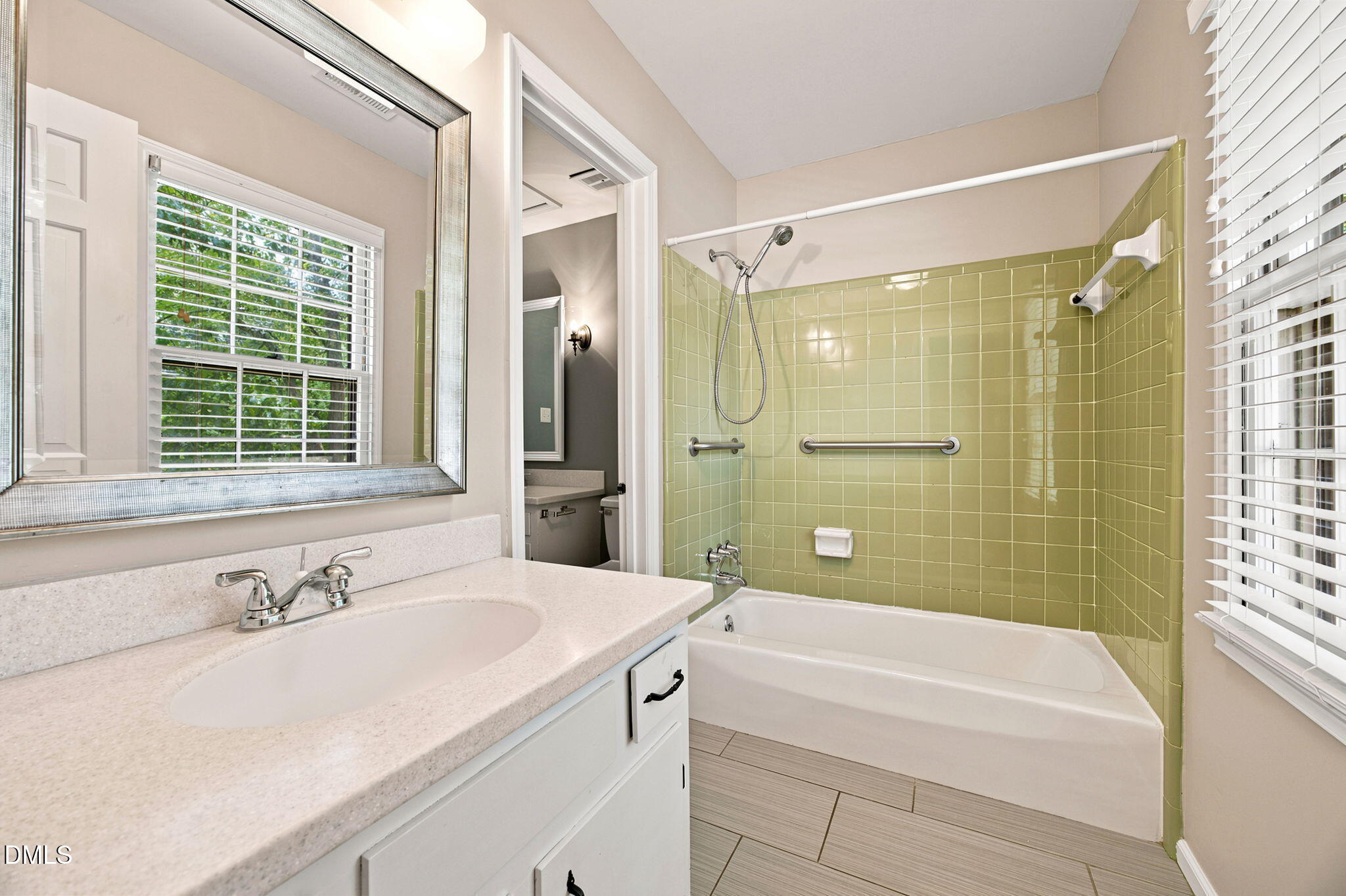 608 Se Maynard Road Property Photo 22