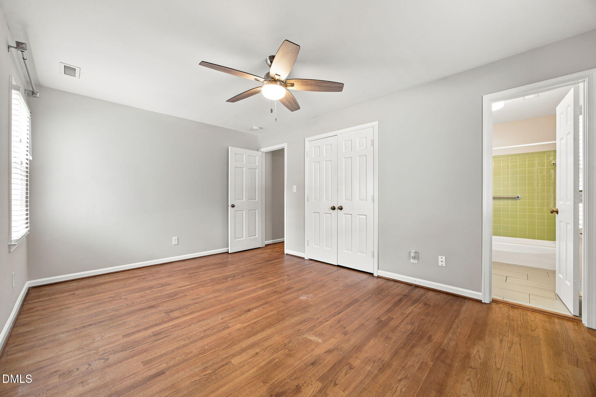 608 Se Maynard Road Property Photo 23