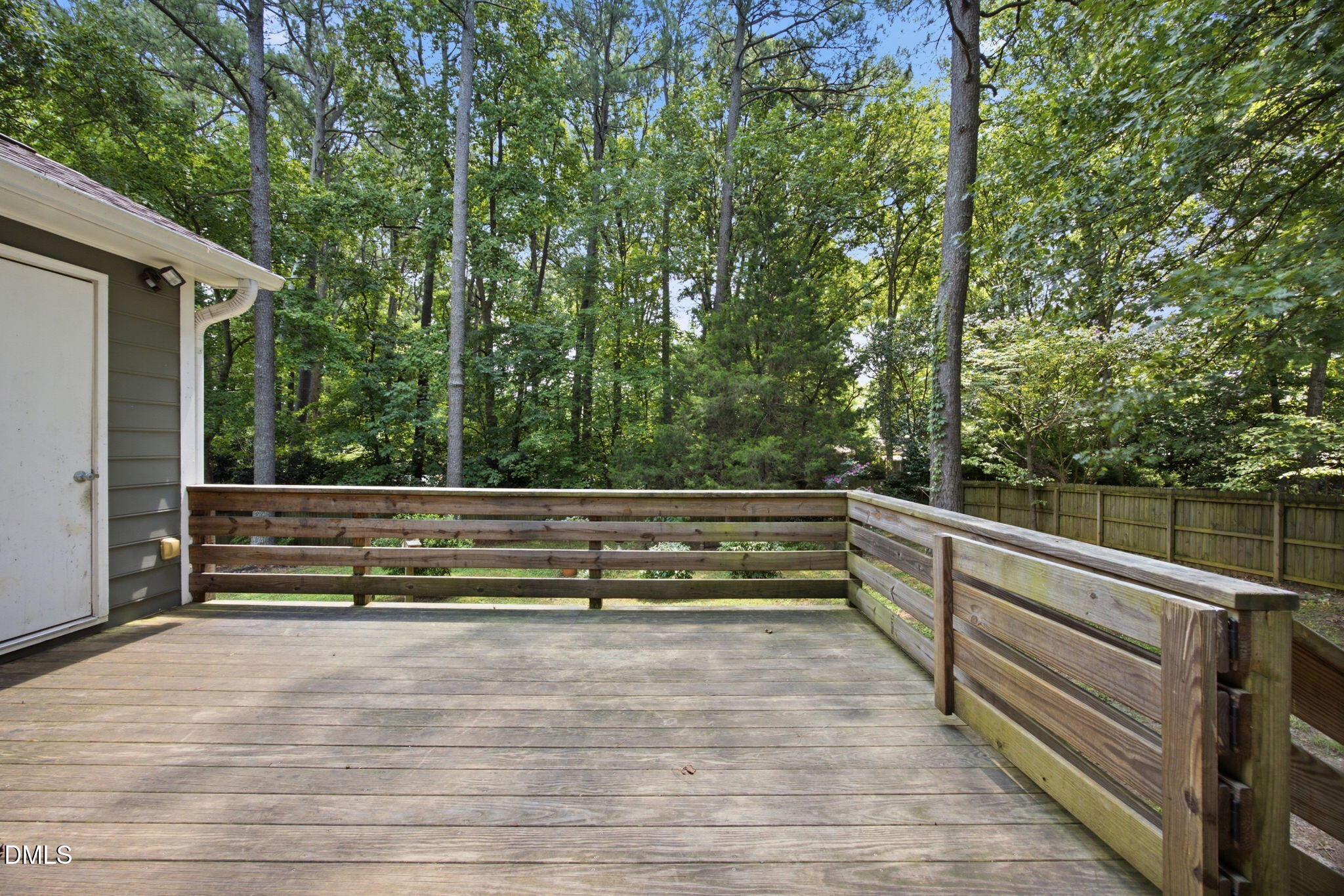608 Se Maynard Road Property Photo 25