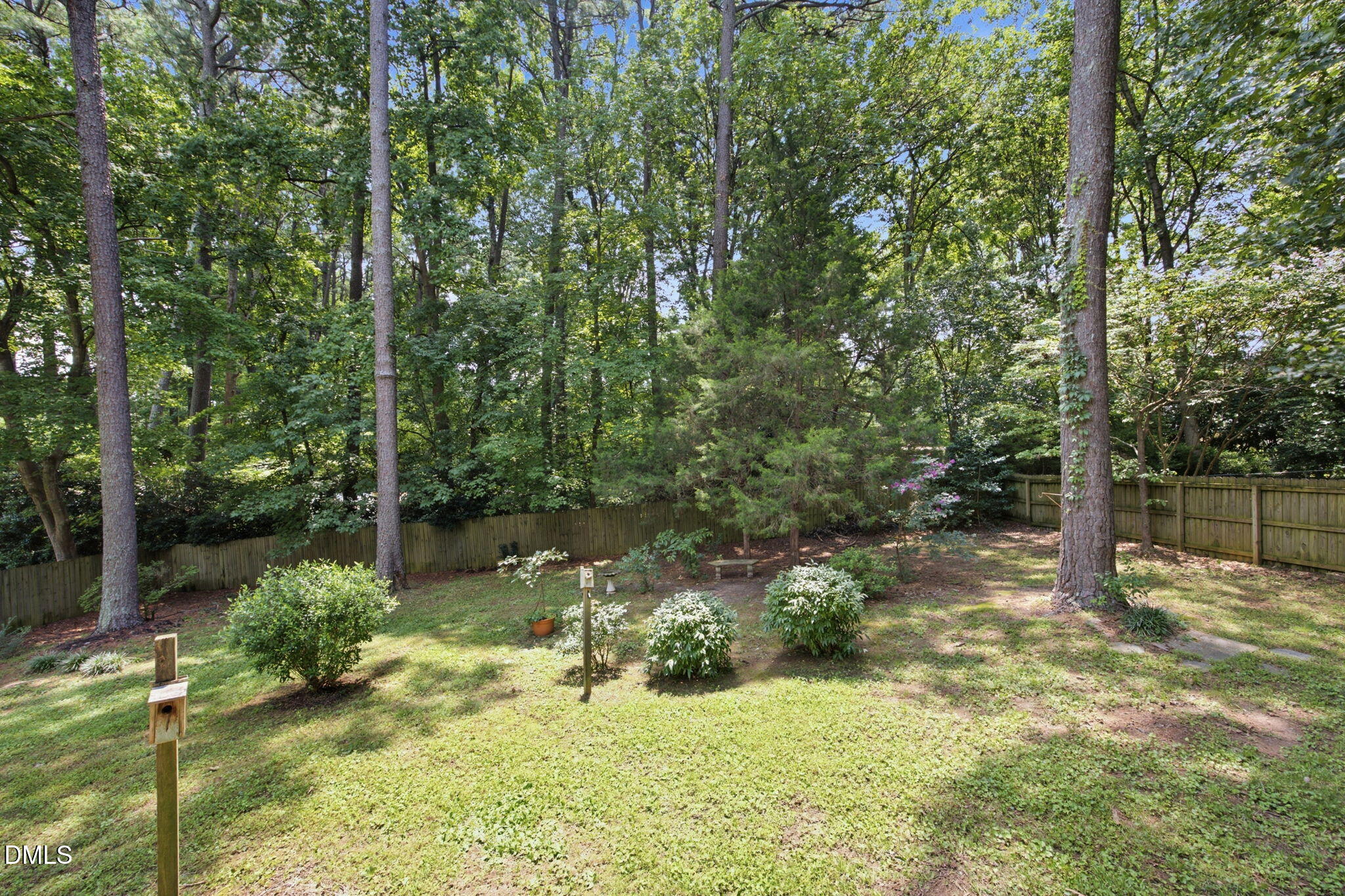 608 Se Maynard Road Property Photo 26