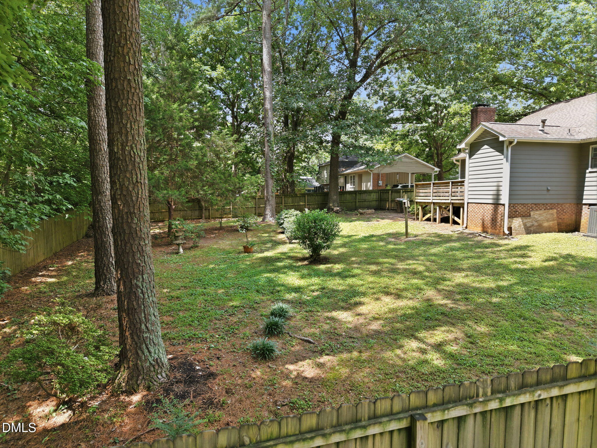 608 Se Maynard Road Property Photo 27