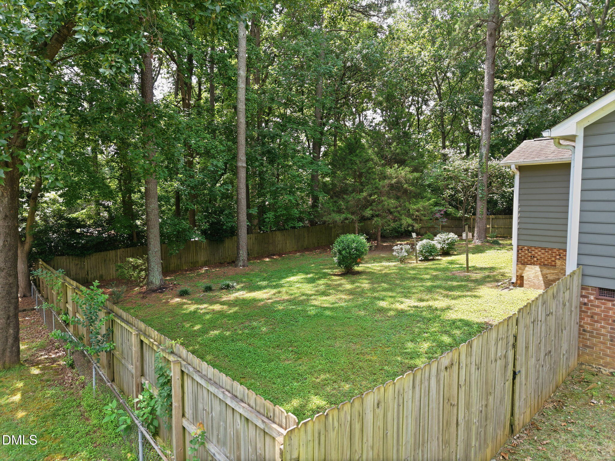 608 Se Maynard Road Property Photo 28