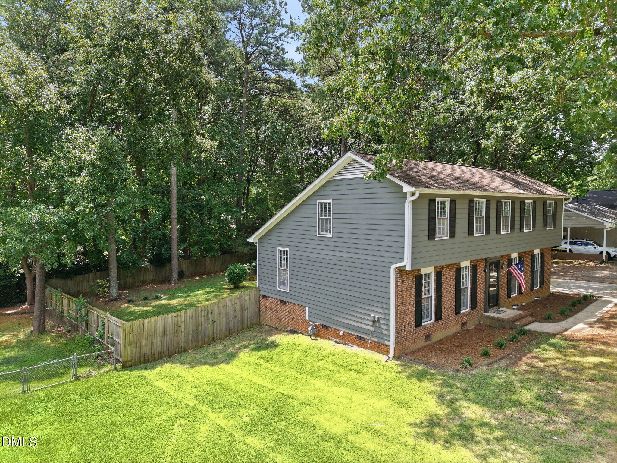 608 Se Maynard Road Property Photo 29