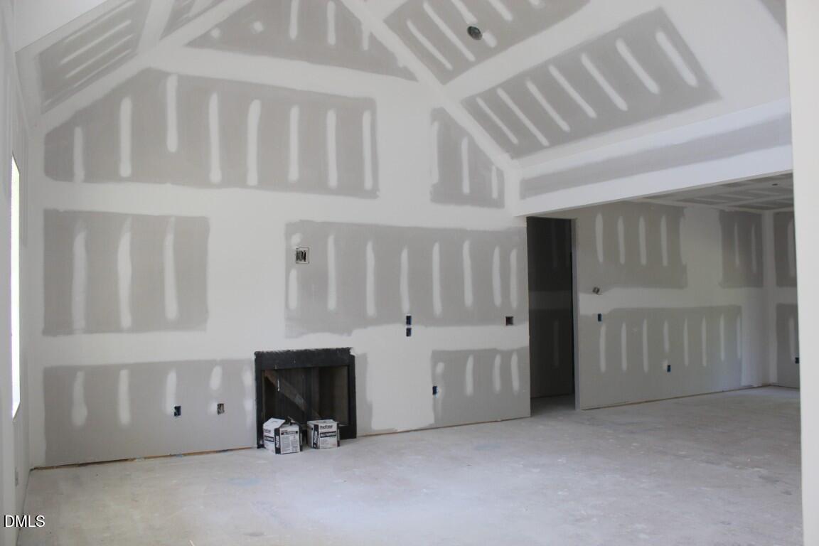20 Home Place Lane Property Photo 2