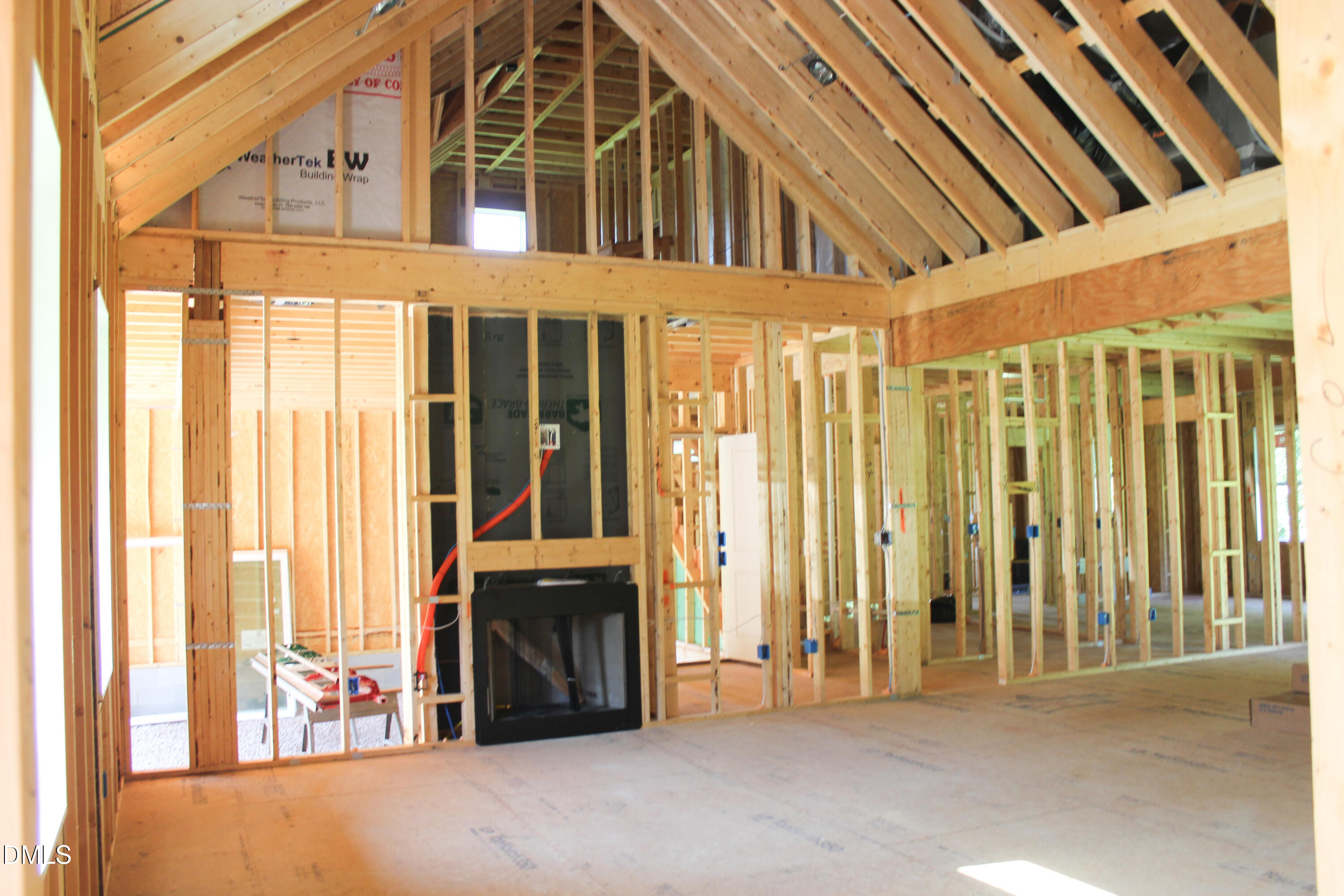20 Home Place Lane Property Photo 3