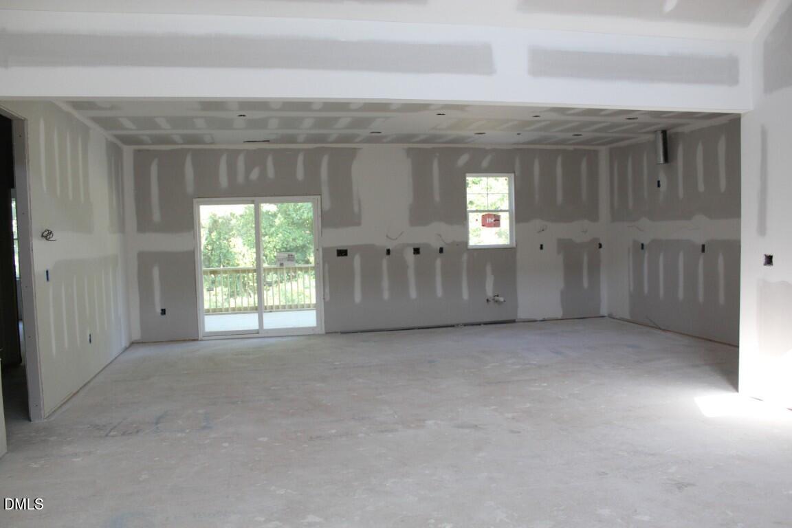 20 Home Place Lane Property Photo 3