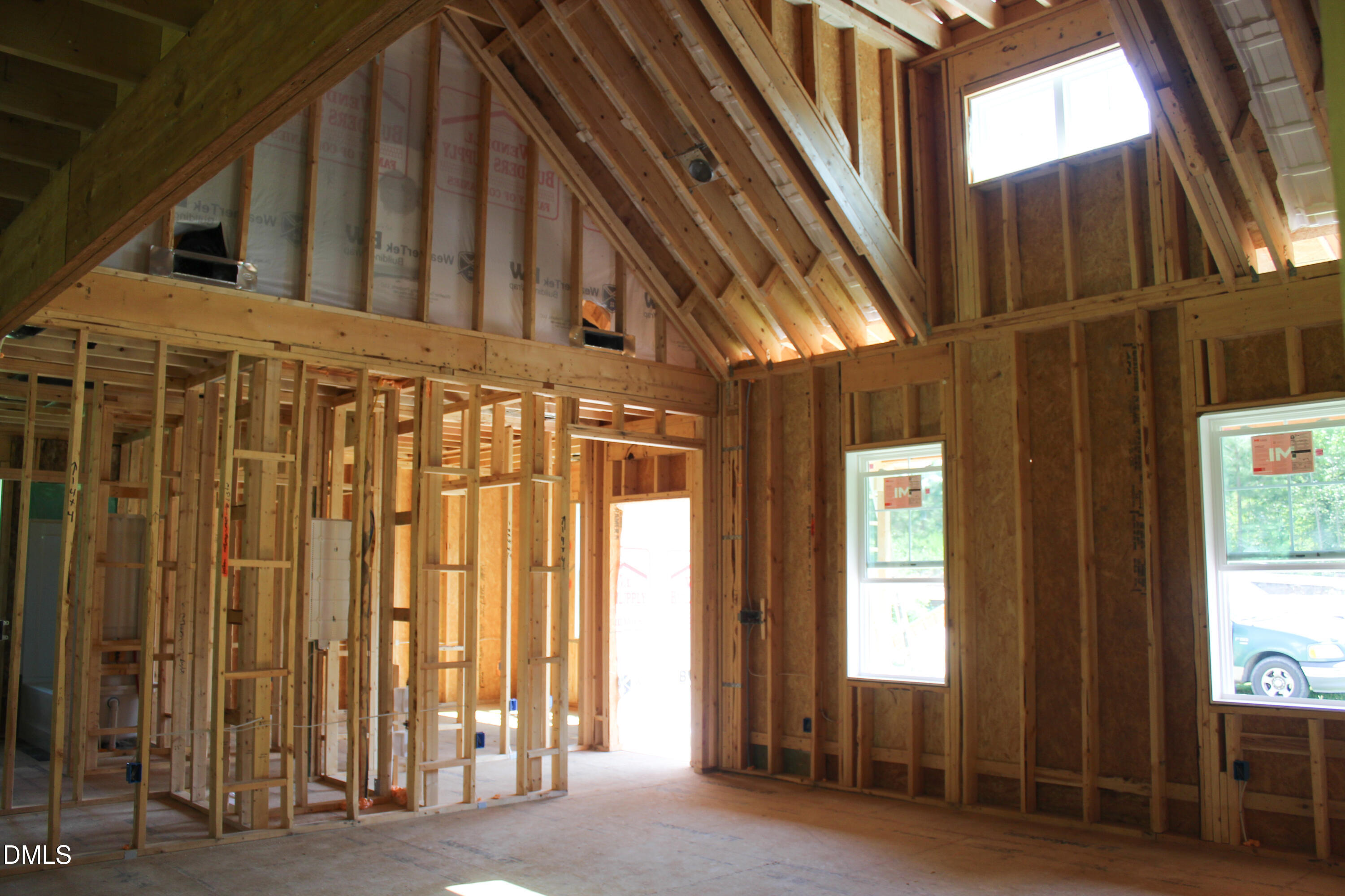20 Home Place Lane Property Photo 4