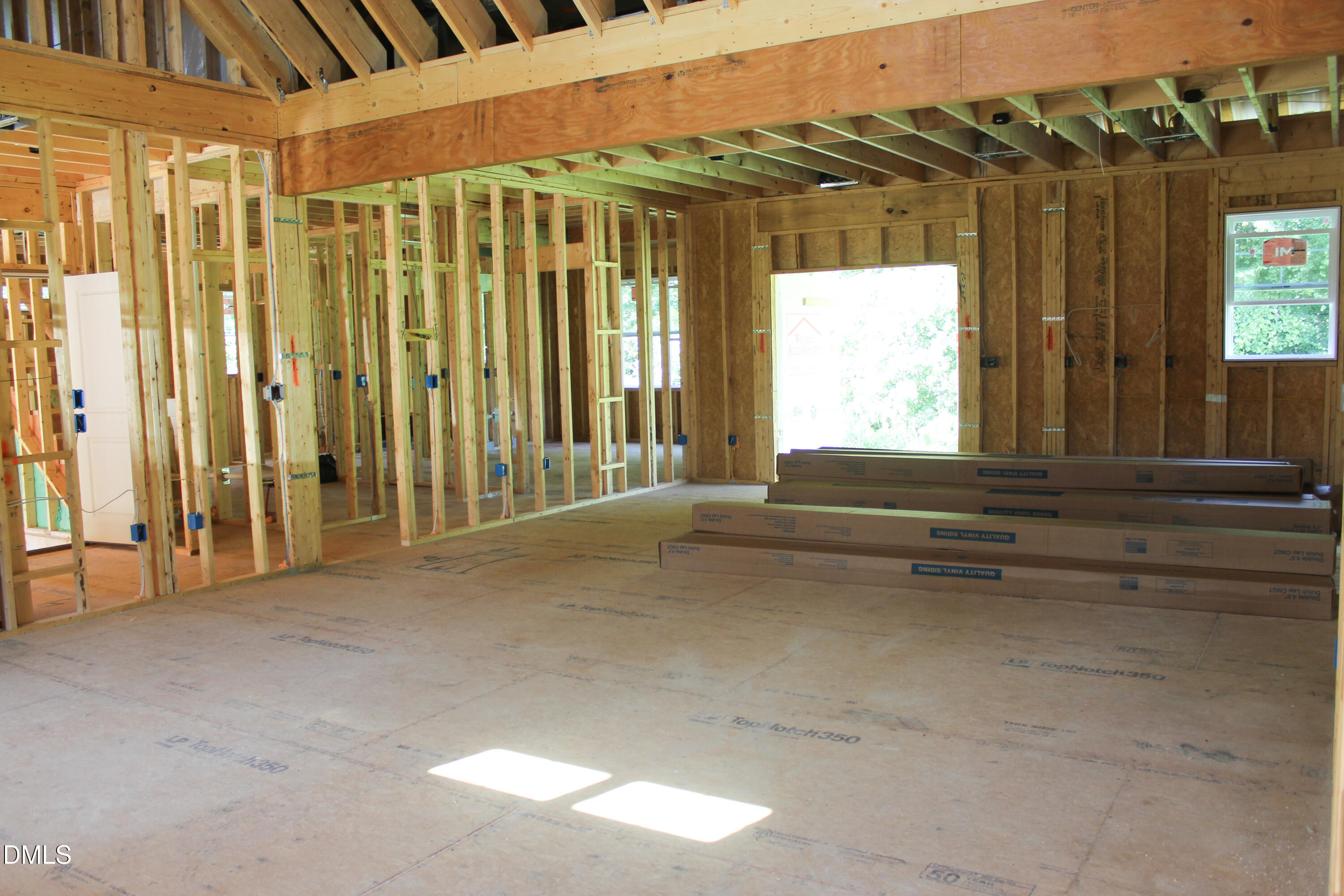 20 Home Place Lane Property Photo 5