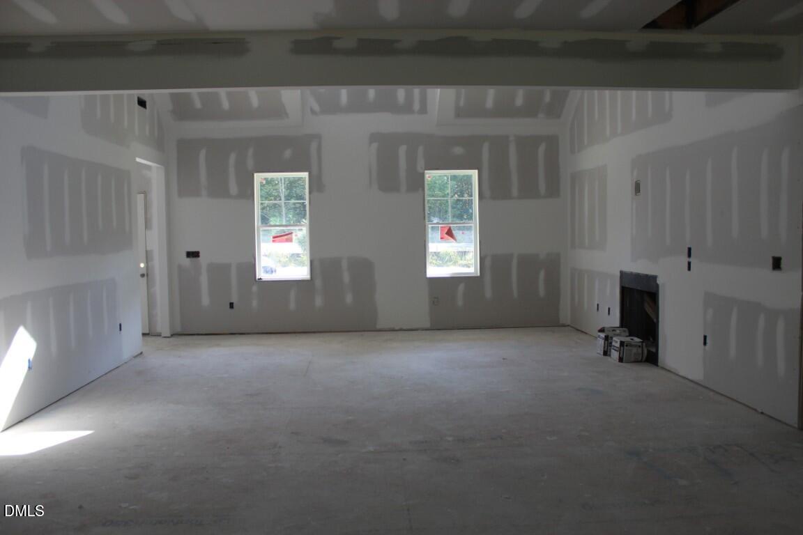 20 Home Place Lane Property Photo 5