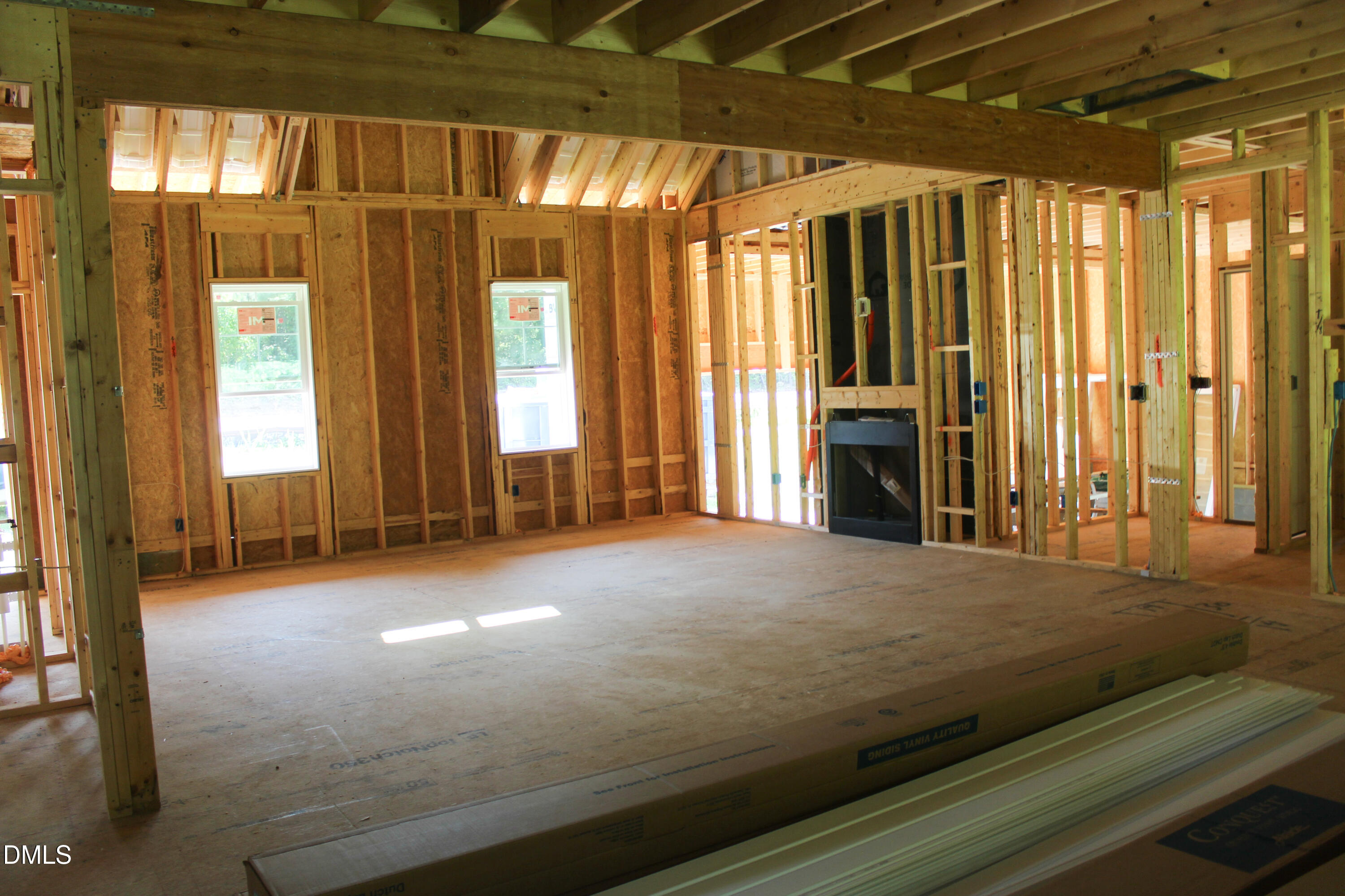 20 Home Place Lane Property Photo 6