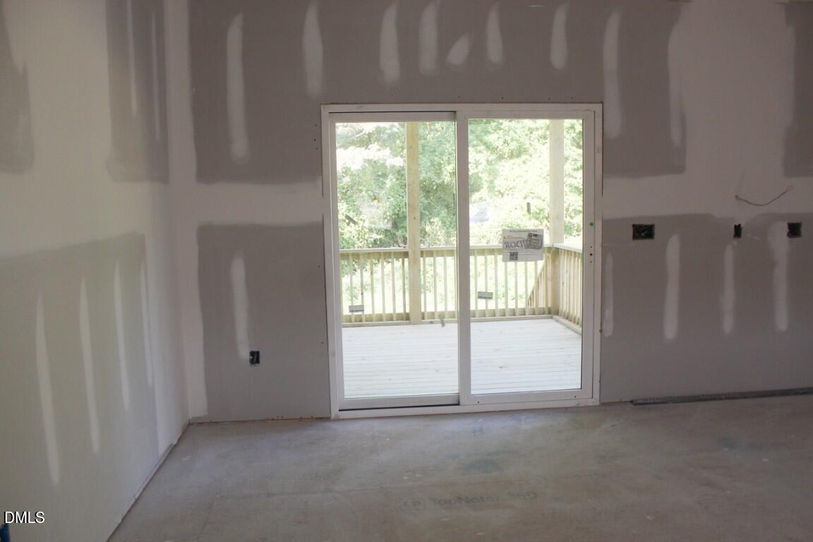 20 Home Place Lane Property Photo 6