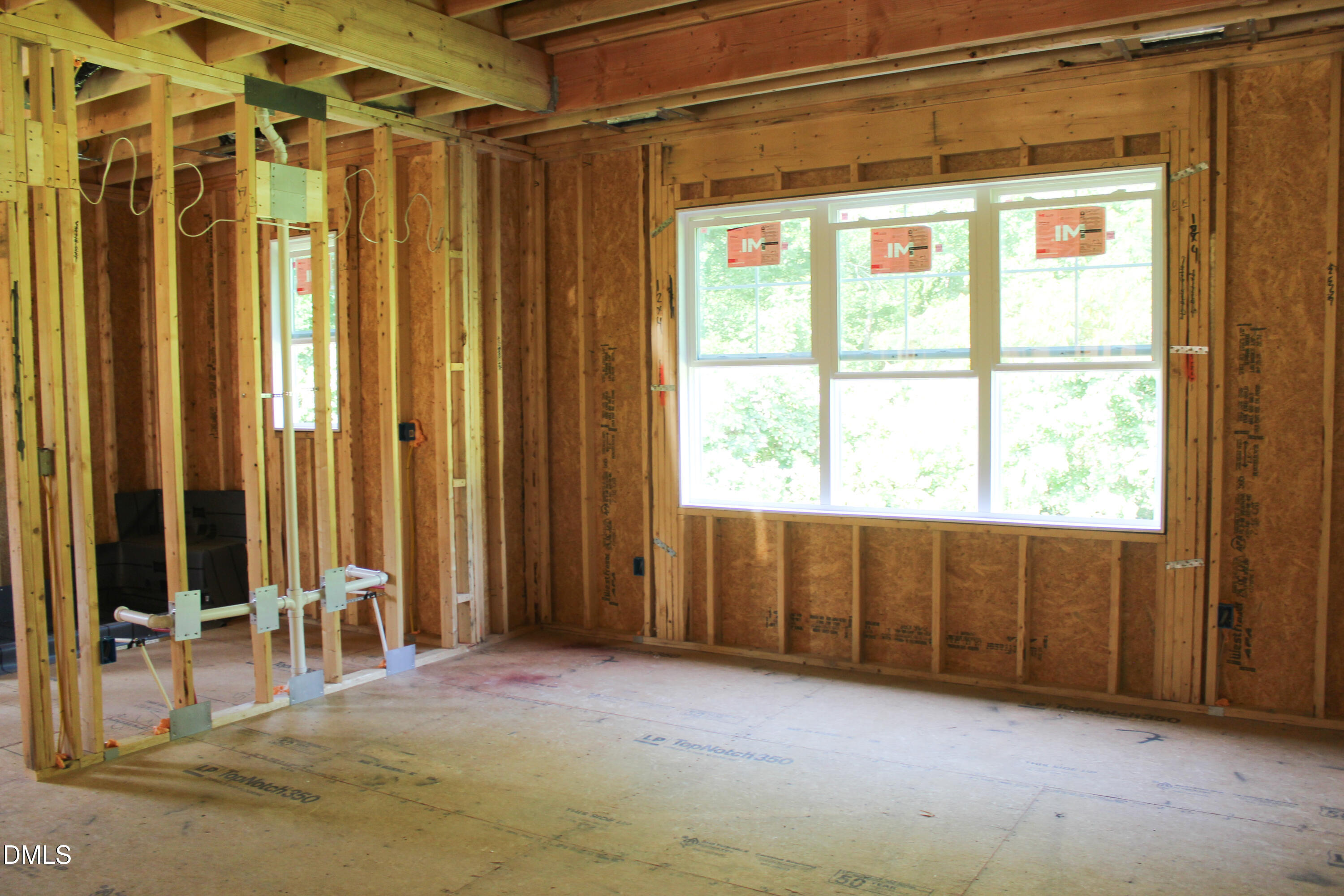 20 Home Place Lane Property Photo 7
