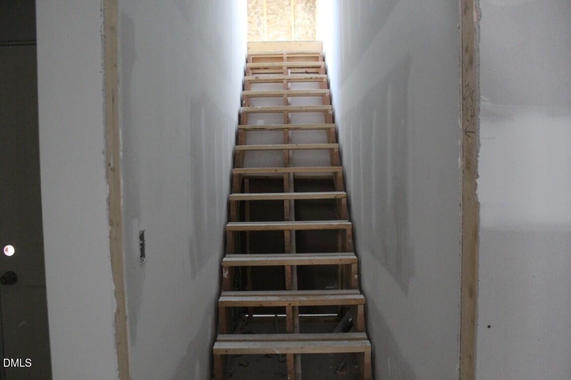 20 Home Place Lane Property Photo 7