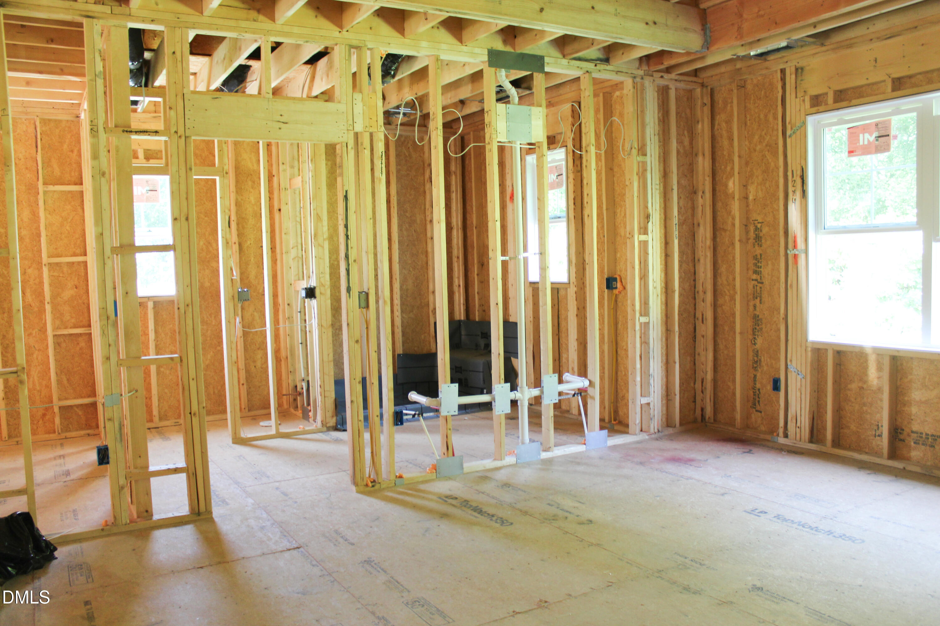 20 Home Place Lane Property Photo 8