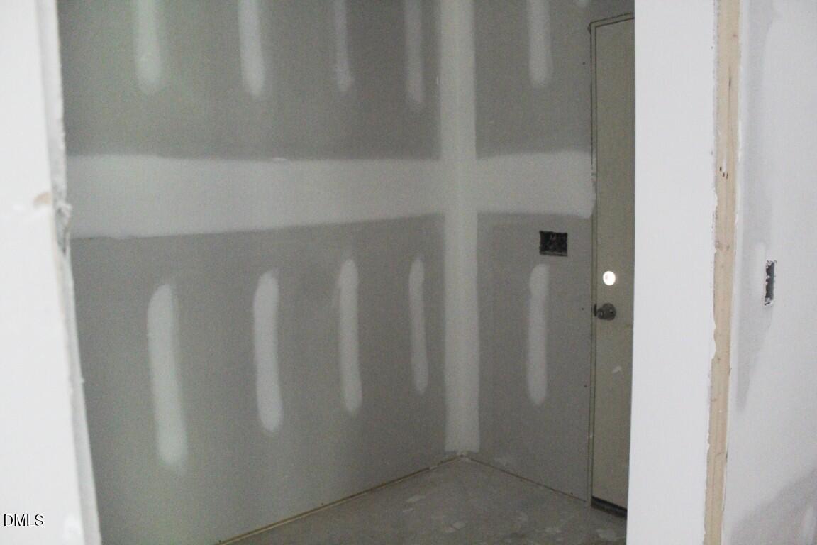 20 Home Place Lane Property Photo 8