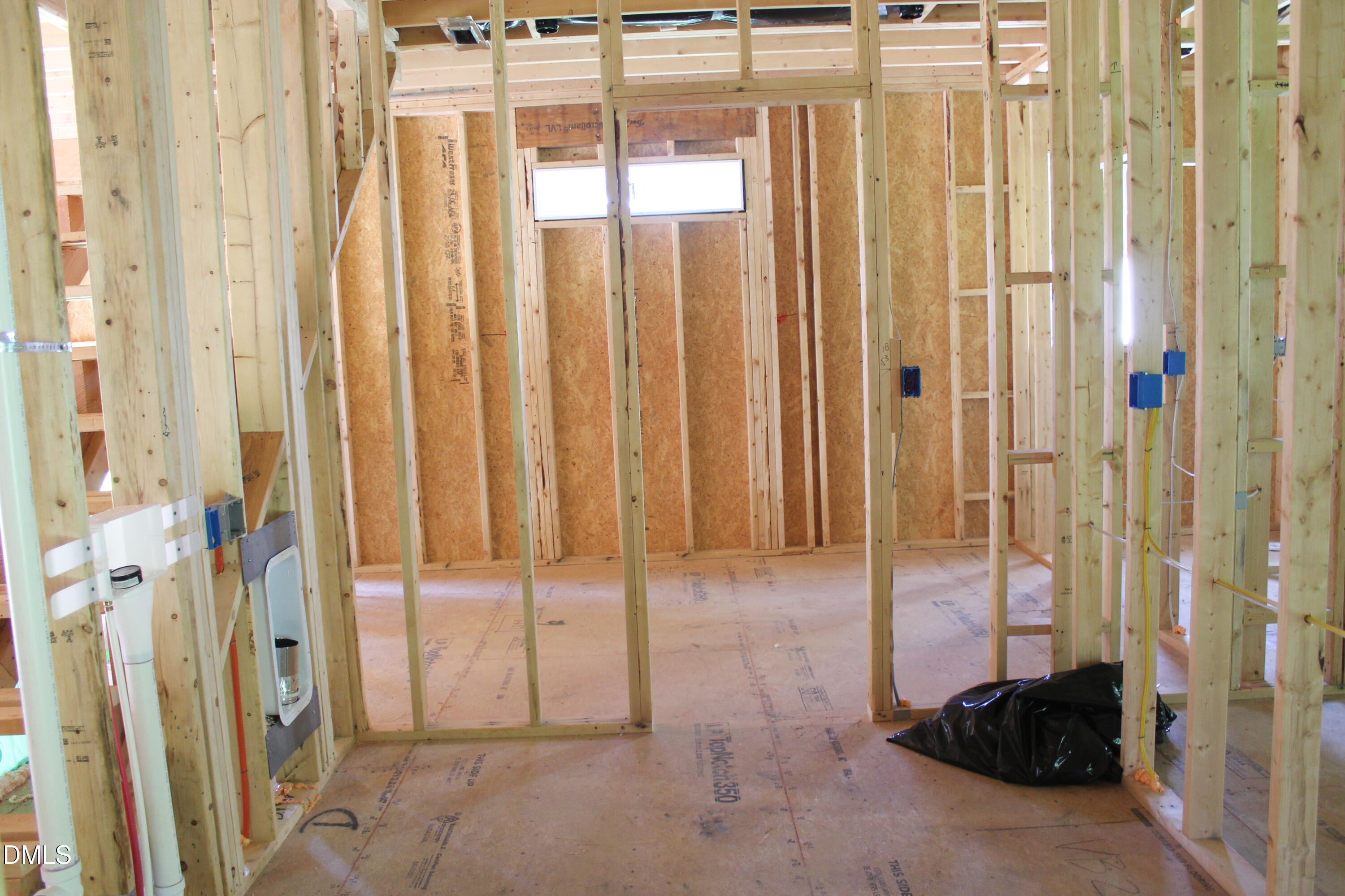 20 Home Place Lane Property Photo 9