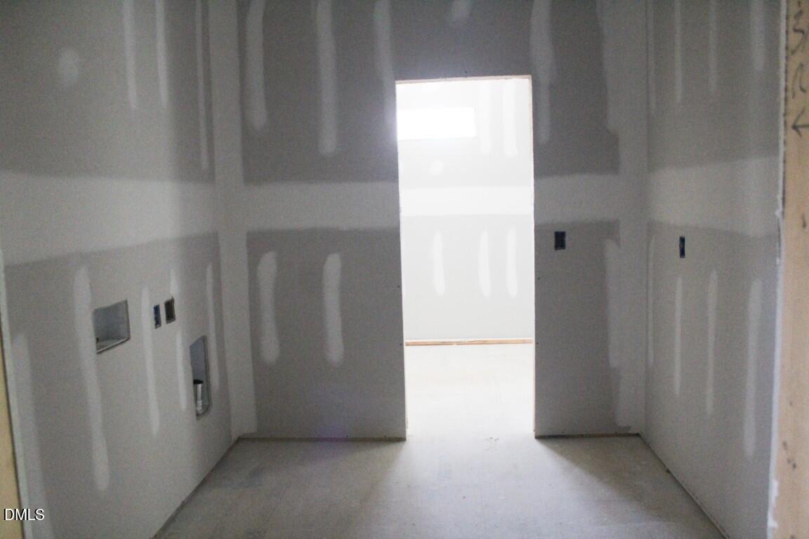 20 Home Place Lane Property Photo 9