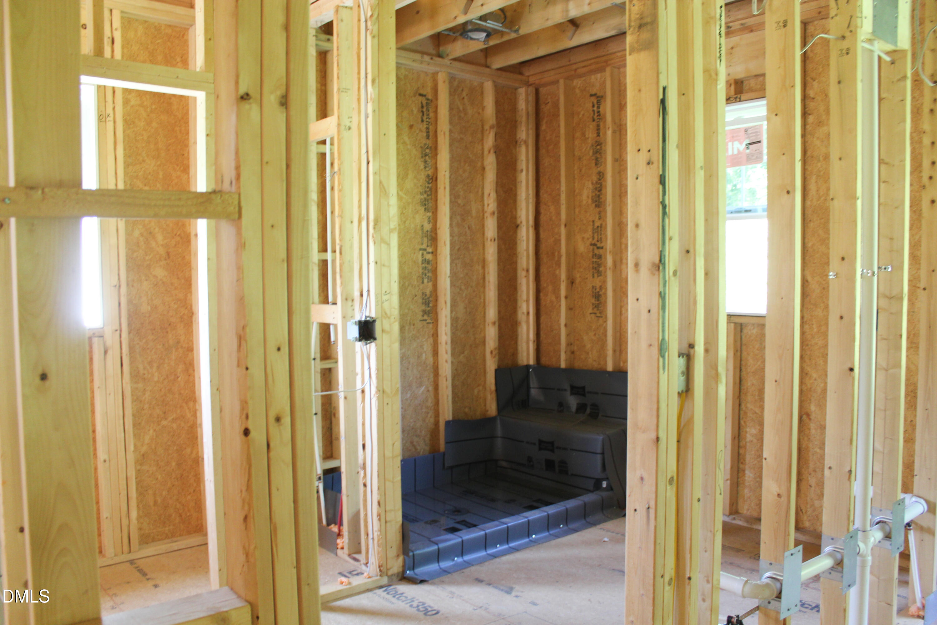 20 Home Place Lane Property Photo 10