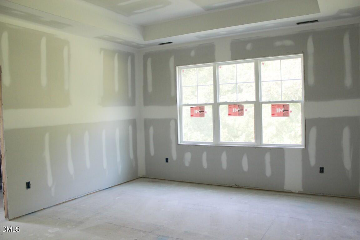 20 Home Place Lane Property Photo 10