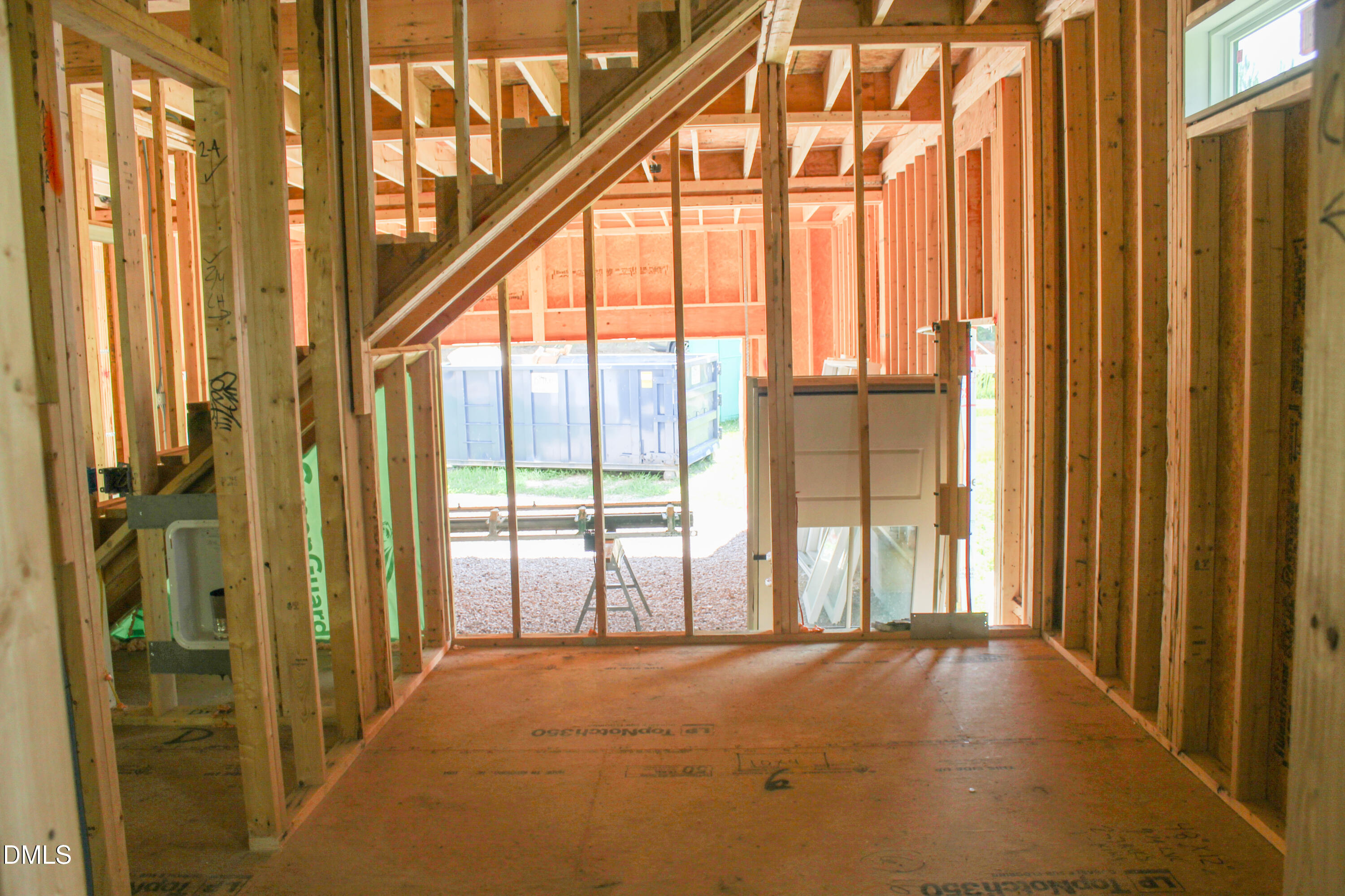 20 Home Place Lane Property Photo 11