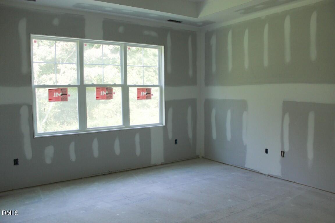 20 Home Place Lane Property Photo 11