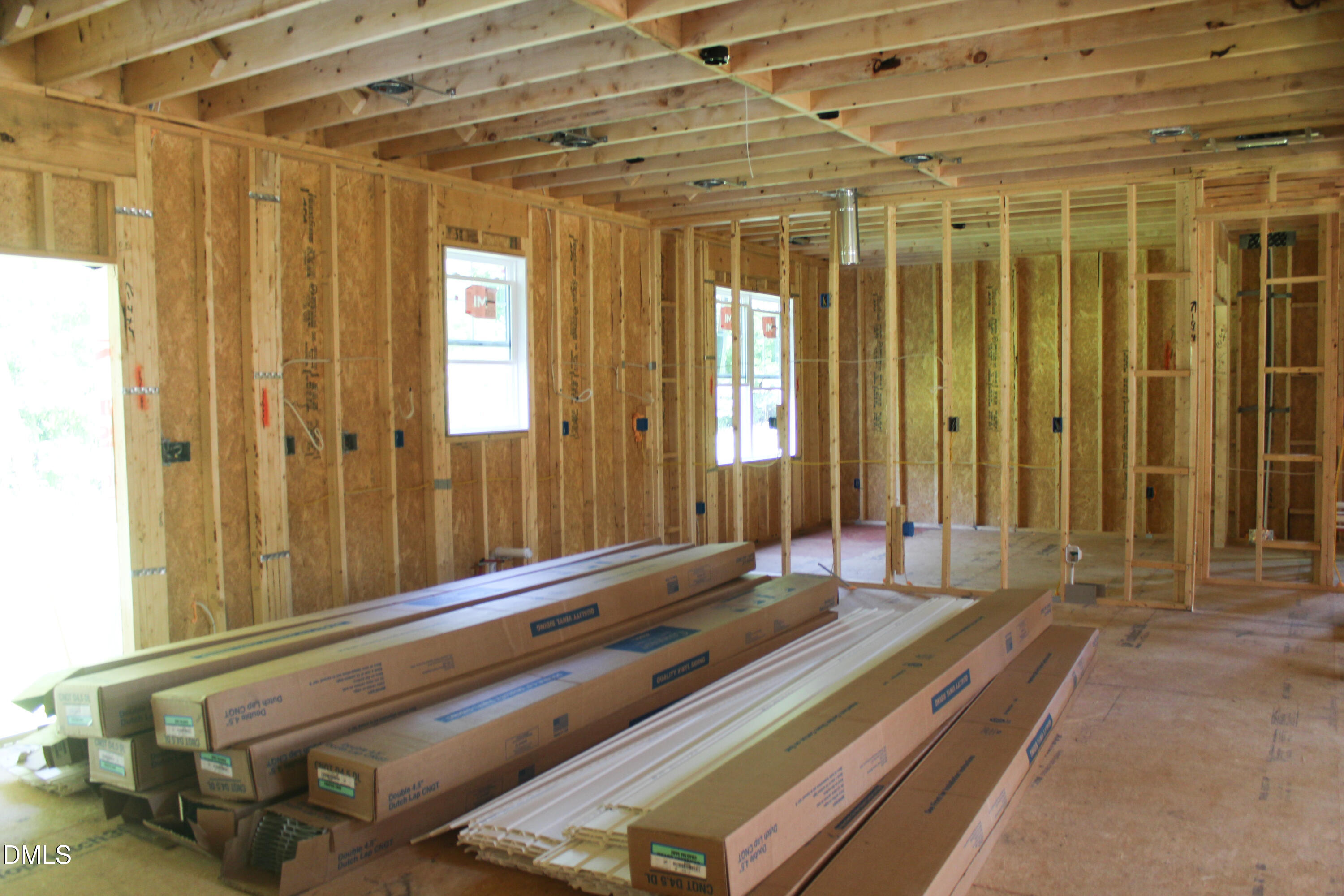 20 Home Place Lane Property Photo 12