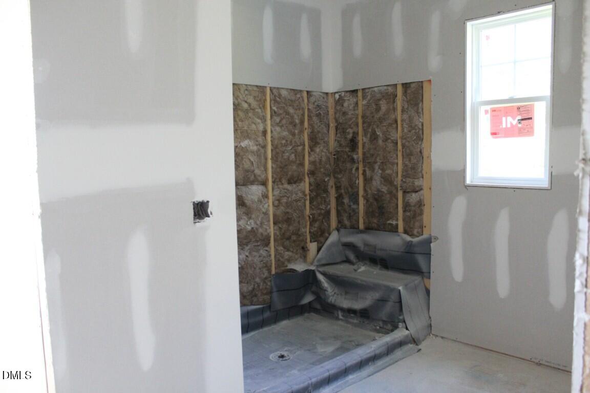 20 Home Place Lane Property Photo 12