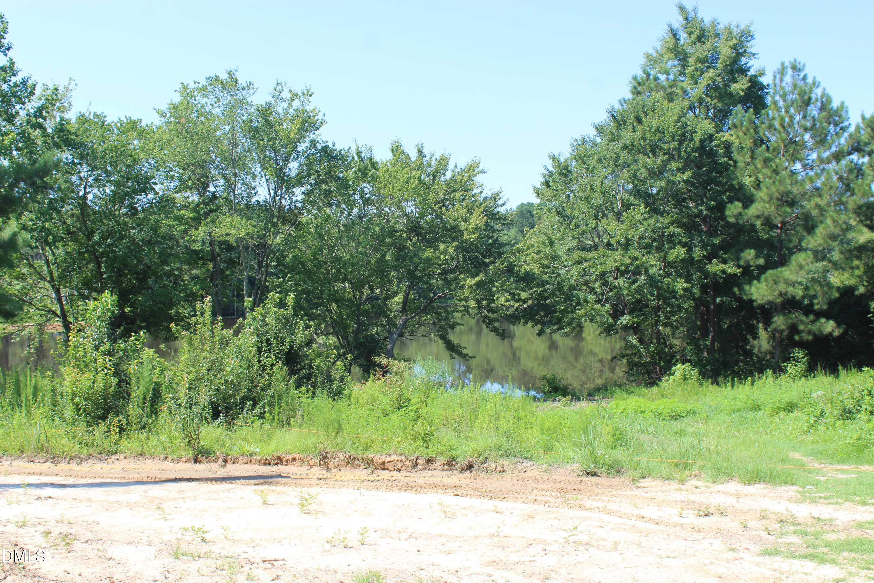 20 Home Place Lane Property Photo 13