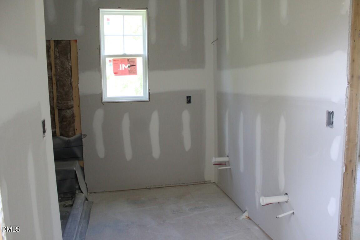 20 Home Place Lane Property Photo 13