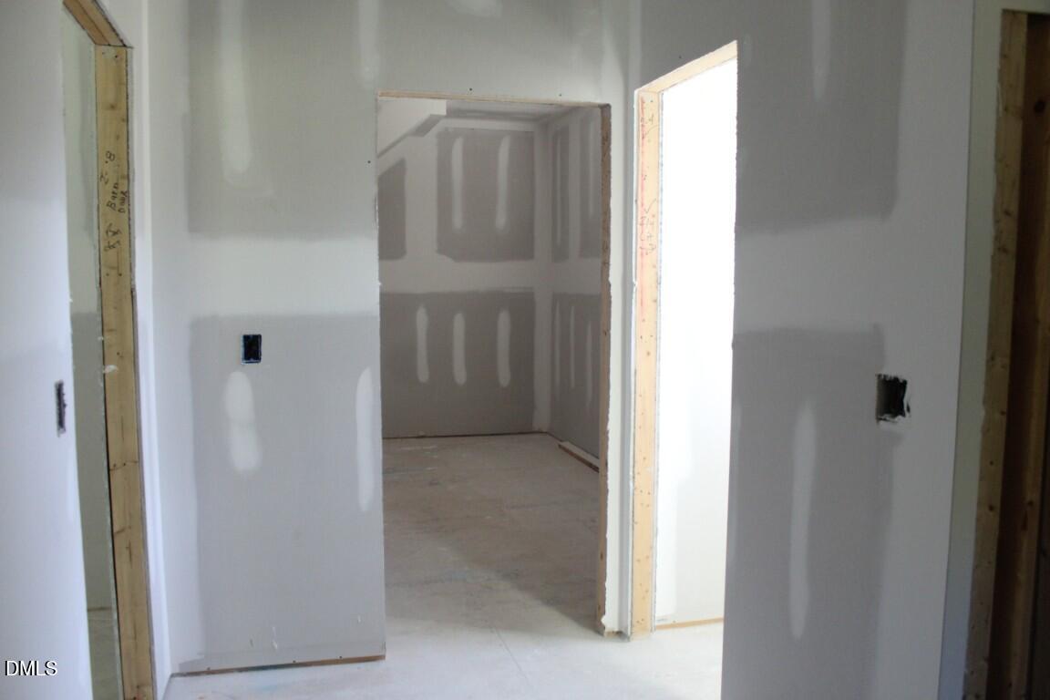 20 Home Place Lane Property Photo 14